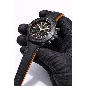 Breitling Avenger Seawolf Chrono M73390T2/BA88-230X